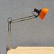 Architect lamp Lival 70