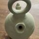 Gargoulette, jug