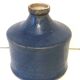 Vase soliflore