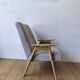 Armchair by J. Šmidek, 1970s