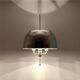 Carolin Pendant Lamp by Hans Agne Jakobsson