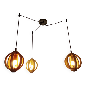 lustre Loberon