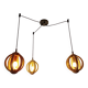 Lustre Loberon