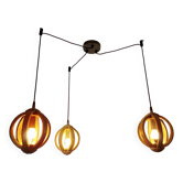 Lustre Loberon