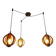 Lustre Loberon