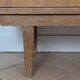 60s vintage buffet