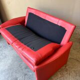 Antipode sofa by Leolux 2 seater