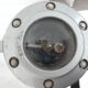 Lampe de mineur Russe b3r (ex-urss / cccp)