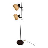 Space Age floor lamp 1970