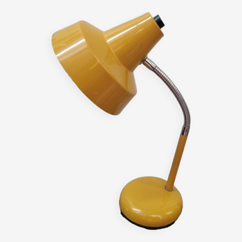 Lampe de bureau Veneta Lumi de 1970