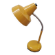 Veneta Lumi desk lamp from 1970