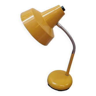 Lampe de bureau Veneta Lumi de 1970