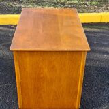 Office 1950-1960 vintage art deco