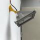 Italian vintage wall sconces Lingotto by Renzo Piano for iGuzzini, set of 2