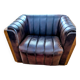Club chair