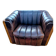 Club chair