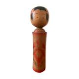 Kokeshi Japon