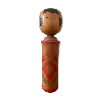 Kokeshi Japon