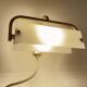 Vintage Scandinavian Wall Light