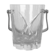 Sèvres crystal ice bucket