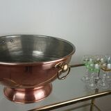 Champagne bucket