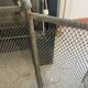 Large Firewall