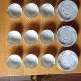 Tea or coffee set