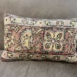 Handmade Vintage Faded Cushion