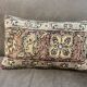Handmade Vintage Faded Cushion