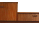 Audio furniture Survivor series 'Kloetinge'