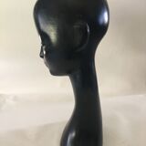 Head to vintage hats