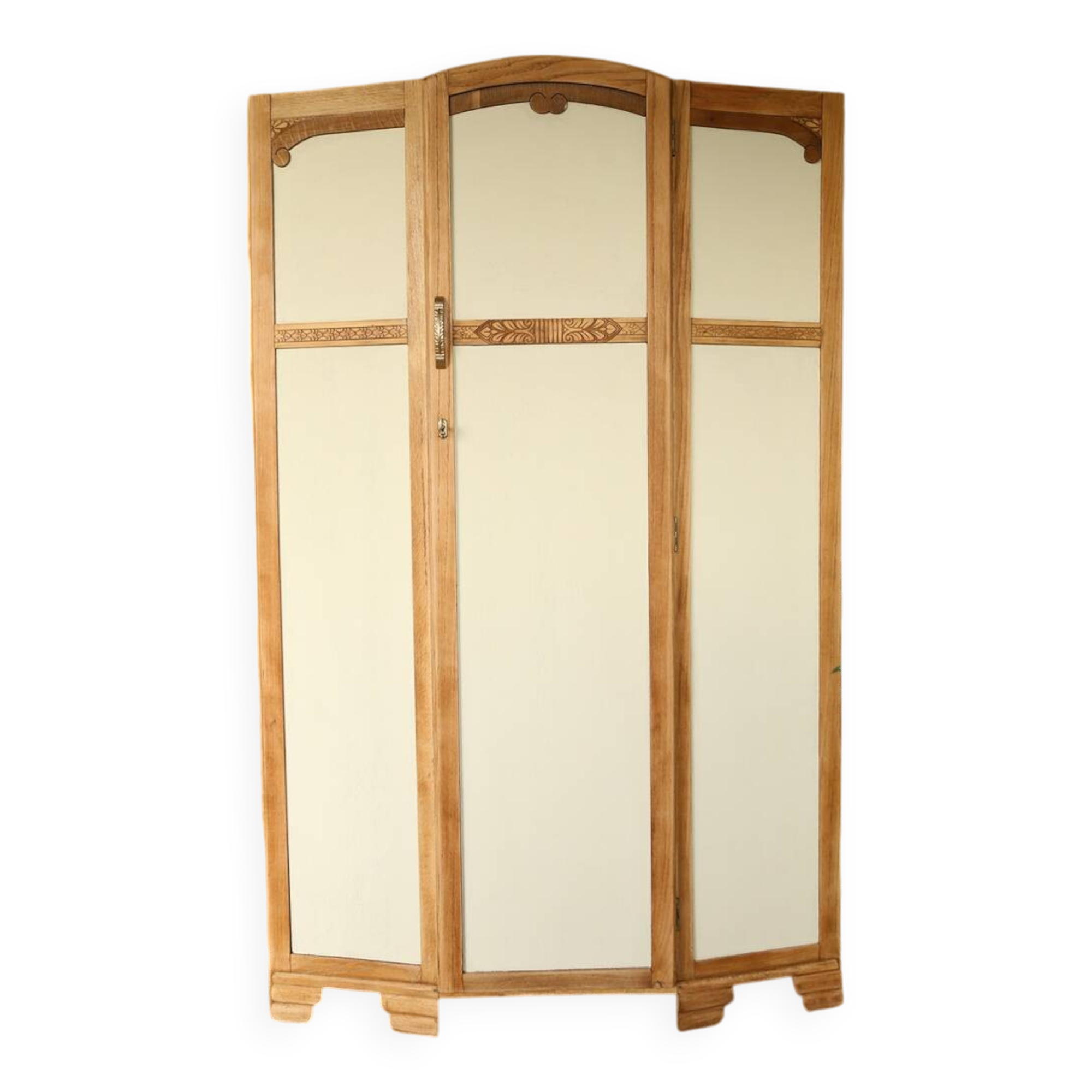 Armoire