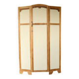 Cupboard