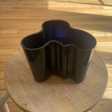 Lot de 2 vases par Alvar Aalto