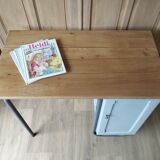 Bureau écolier