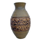 Vase West Germany 31 cm