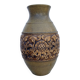 Vase West Germany 31 cm