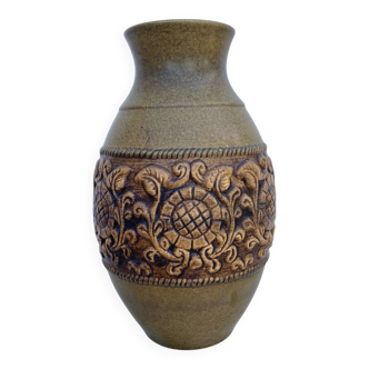 Vase West Germany 31 cm