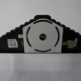 Wall light Ikea 1980