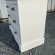 English commode
