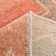 3x11 55s Antique Turkish Runner Rug, 89x337Cm