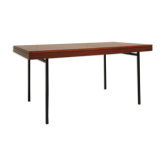 Table de repas extensible ARP  1950