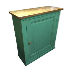 Meuble de rangement