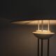 "Fata Morgana F600" floor lamp – Thorn Lighting, 1970s-80s