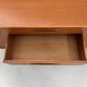 Buffet vintage Jentique.