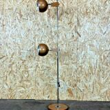60s 70s lamp