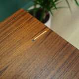 Brouer Mobelfabrik sideboard