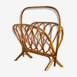 Monoprix Lille - Decoration - 45€