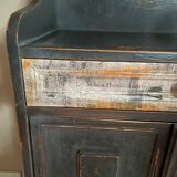 Meuble d’appoint
