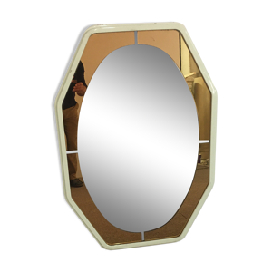 miroir 1970 75x106cm